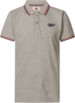 Petrol Industries Klassieke polo Jongens - Maat 164