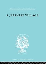 Japanese Village Ils 56