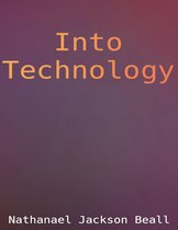 Into Technology