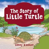 The Story of Little Turtle