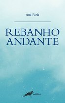 Rebanho Andante