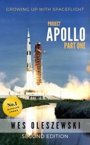Growing Up With Spaceflight- Apollo Part One