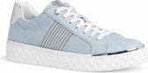 Marco Tozzi Dames Sneaker 2-2-23710-28 876 Maat: 39 EU