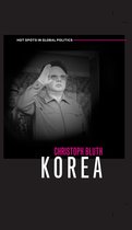 Hot Spots in Global Politics - Korea