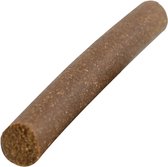 Petsn sticks lam fricandel