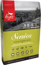 Orijen Senior Dog 6 kg - Hond