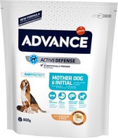 Advance Puppy Protect Initial 800 gram