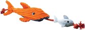 Mad about pets cordy catcher haai