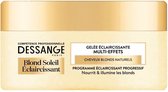 DESSANGE Blond Soleil Eclaircissant Multi-effect oplichtende gelei - 150 ml