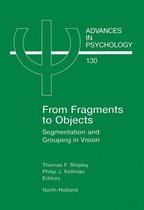 From Fragments to Objects