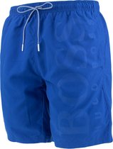 Hugo Boss orca short blauw 428 - XXL