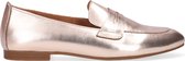 Gabor 213 Loafers - Instappers - Dames - Goud - Maat 42,5