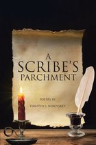 A Scribe's Parchment
