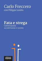 Fata e strega