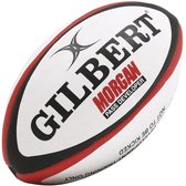 GILBERT Leste Morgan T4 rugbybal