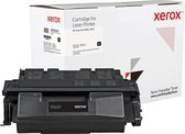 Originele inkt cartridge Xerox 	HIGH YIELD Zwart