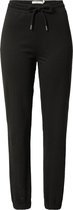 Ichi broek ihvea Zwart-S (36)