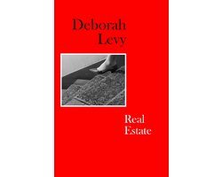 Real Estate