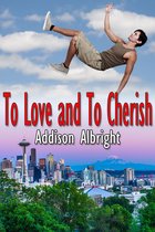 Vows 3 - To Love and To Cherish