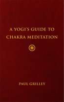 A Yogi's Guide to Chakra Mediation