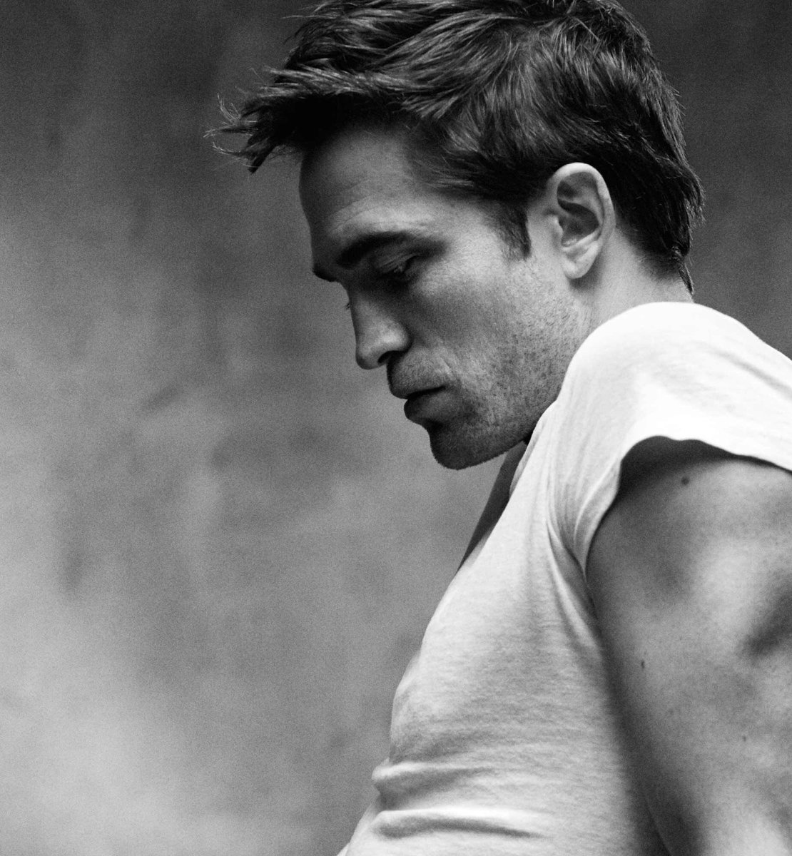 Dior Homme by Christian Dior 100 ml Eau De Toilette Spray (New