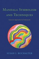 Mandala Symbolism and Techniques