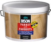 Bison Parketlijm Massief - 3 kg