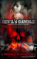 Devil's Gamble