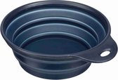 REIS VOER/DRINKB SILICON ASS 18CM