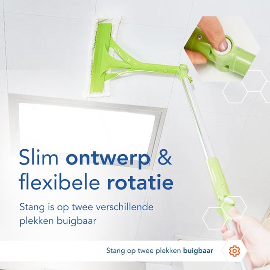 AXA telescopische raamuitzetter grijs 20 cm buitendraaiend kopen? Raamsluiting