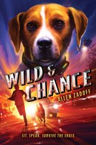 Wild & Chance 1 - Wild & Chance