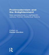Postmodernism and the Enlightenment
