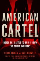 American Cartel