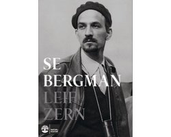 Se Bergman