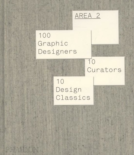 Area 2