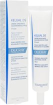 Ducray Kelual Ds Cream 40ml