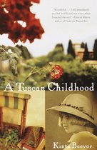 Vintage Departures - A Tuscan Childhood