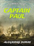 Classics To Go - Captain Paul