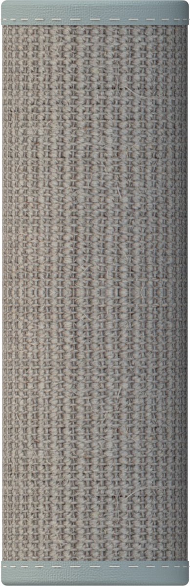 Trixie Stam met sisaltapijt ø 9 x 28 cm