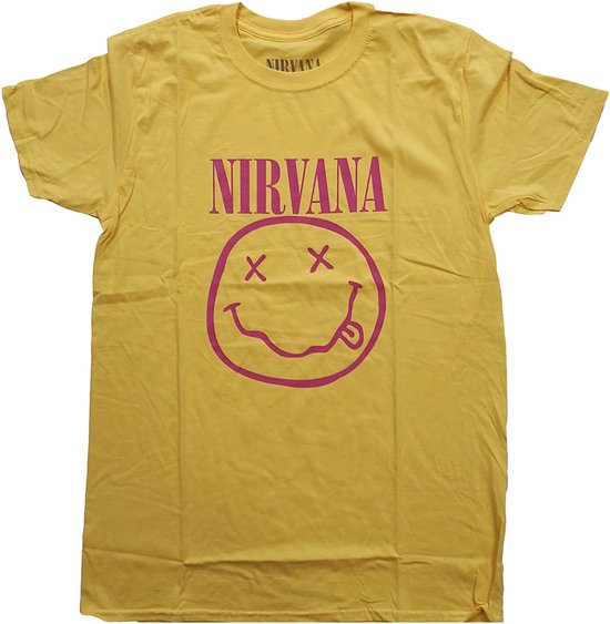 Nirvana