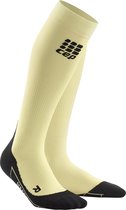 CEP compressiekousen dames