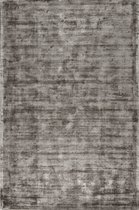 Light grey carpet denmark 290x190