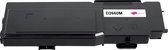Dell 593-BBBS alternatief Toner cartridge Magenta 4000 pagina's Dell Color Laser Printer C2660dn Dell Color Laser Printer C2665dnf  Toners-kopen