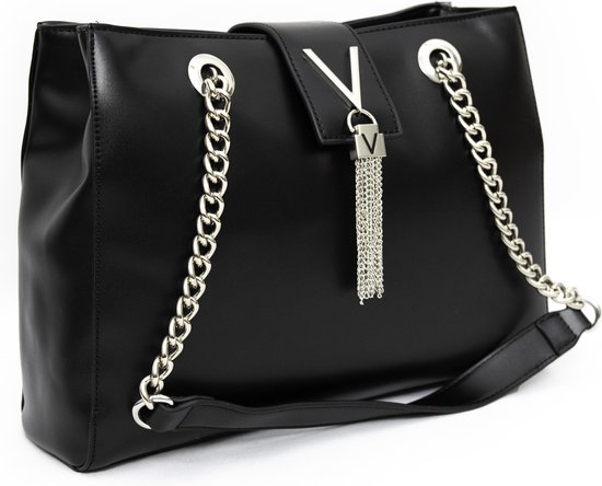 Handtassen valentino online 2021