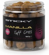 Sticky Baits Manilla Tuff Ones 160g