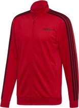 adidas Performance Trainingspak jas E 3S Tt Tric