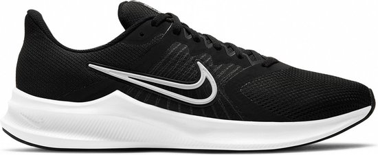 Nike Downshifter 11 Sportschoenen Heren - Maat 41