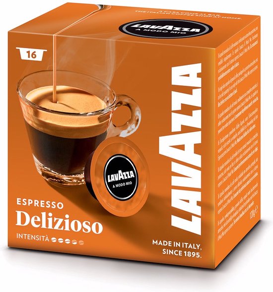 Koffiebonen vergelijken en goedkoop koffiebonen kopen