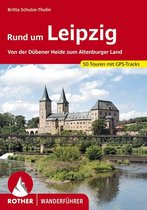Rund um Leipzig