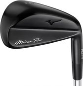 Mizuno PRO Fli-Hi Driving IJzer 2022 (graphite shaft) |  Rechtshandig |  2 - 16,5°  |    Stiff